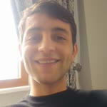 Mehmet