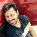 Tolga