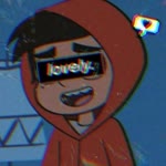 Kaan