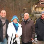 Cevat