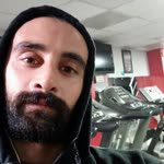Serkan