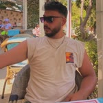 Kaan