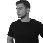 Mavi