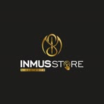 İnmus