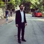 Bayram