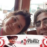 Yusuf