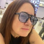 Gül