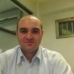 Koray