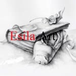 Ebru