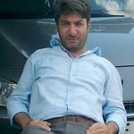 Mehmet
