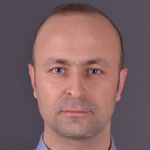 Volkan