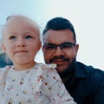 Zafer
