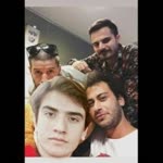 Yasin