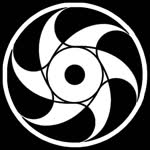 Can