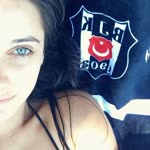 İpek
