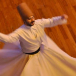 Ömer