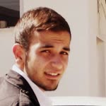 Tuncay