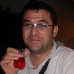 Yücel