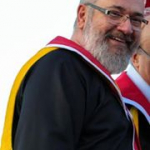Sertaç