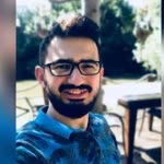 Burak
