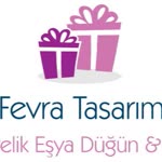 Ramazan