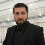 Ozkan