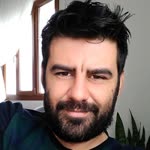 Fatih