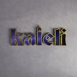 Fatih