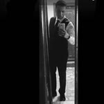 Mert