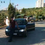 Hakkı