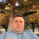 Serdar