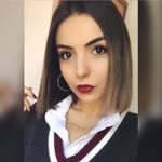 Merve