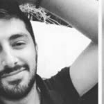 Mahmut