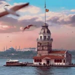 Neslihan