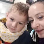 Melike