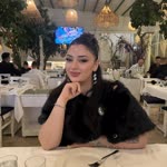Yeşim