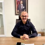 Halil