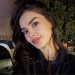 Profil fotoğrafı