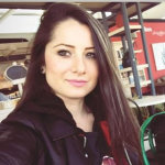 Pınar