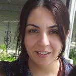Serpil
