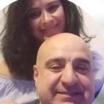 Ayşegül