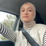 Beyza