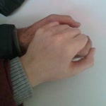 Mahsum