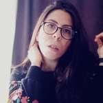 Yeliz