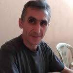Mustafa