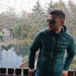 Ömer