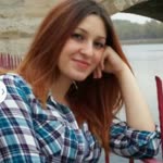 Çiğdem