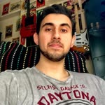 Ömer