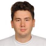 Emre