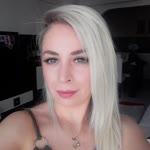 Demet